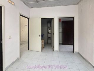 Local comercial en venta en Tudela