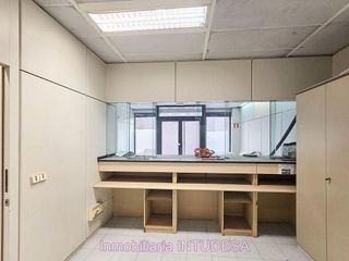 Local comercial en venta en Tudela