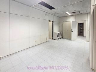 Local comercial en venta en Tudela