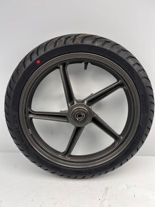 Rueda delantera Honda CBF 250