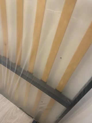 Somier 135x190 cm Nuevo