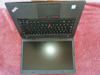 Lenovo I5 8GB Portátil
