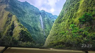 TV QLED 4K TCL 55c635 Google TV