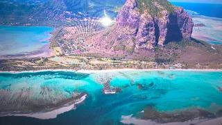 TV QLED 4K TCL 55c635 Google TV