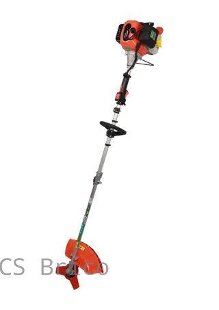 Desbrozadora Multifunción 42.7cc - 49255 - Mader