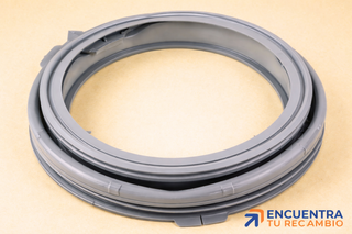 Goma Puerta Lavadora Samsung DC64-02750A