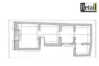 Local comercial en alquiler en Universidad - Malasaña en Madrid