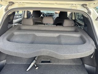 DESPIECE COMPLETO DE NISSAN QASHQAI (J11)