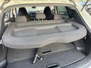 DESPIECE COMPLETO DE NISSAN QASHQAI (J11)