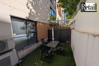 Oficina en venta en Simancas en Madrid