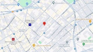 Piso en venta en Fondo en Santa Coloma de Gramanet