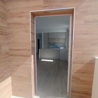 Chalet en venta en Nueva Torrevieja - Aguas Nuevas en Torrevieja