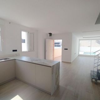 Chalet en venta en Nueva Torrevieja - Aguas Nuevas en Torrevieja