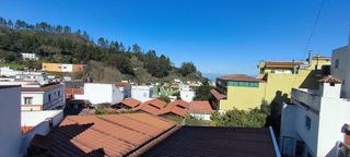 Ático en alquiler en Moya