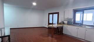 Ático en alquiler en Moya