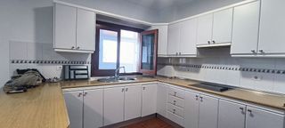 Ático en alquiler en Moya