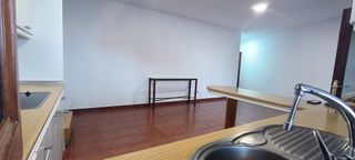 Ático en alquiler en Moya