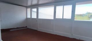 Ático en alquiler en Moya