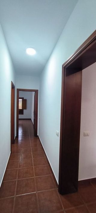 Ático en alquiler en Moya