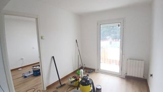 Piso en alquiler en Villalba Estación en Collado Villalba