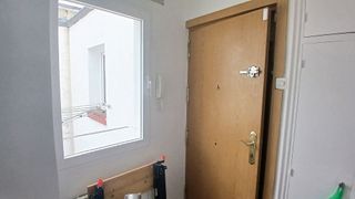 Piso en alquiler en Villalba Estación en Collado Villalba