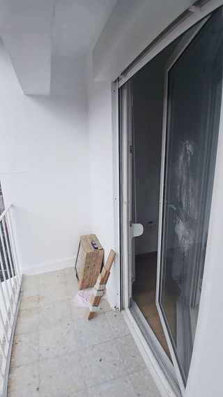 Piso en alquiler en Villalba Estación en Collado Villalba