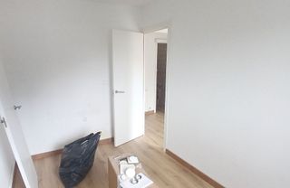 Piso en alquiler en Villalba Estación en Collado Villalba