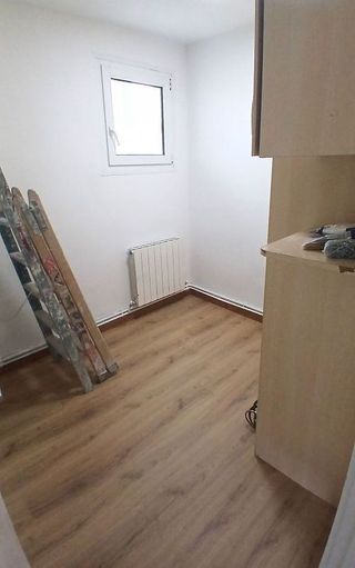 Piso en alquiler en Villalba Estación en Collado Villalba