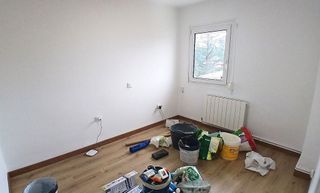 Piso en alquiler en Villalba Estación en Collado Villalba