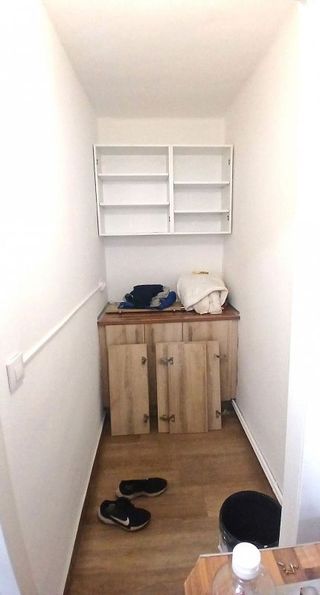 Piso en alquiler en Villalba Estación en Collado Villalba