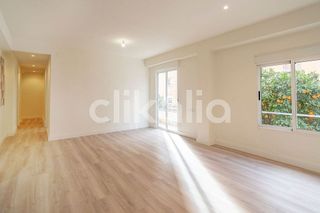 Piso en alquiler en Els Orriols en Valencia