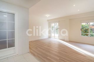 Piso en alquiler en Els Orriols en Valencia