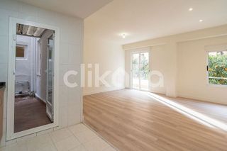 Piso en alquiler en Els Orriols en Valencia