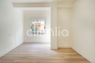 Piso en alquiler en Els Orriols en Valencia