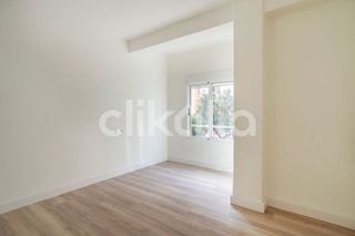 Piso en alquiler en Els Orriols en Valencia