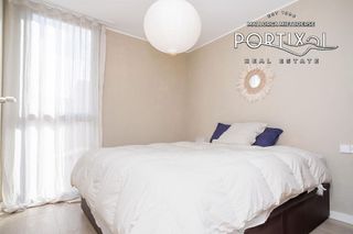 Piso en alquiler en El Molinar - Can Pere Antoni en Palma de Mallorca