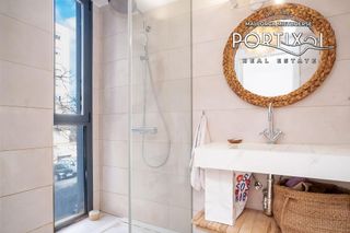 Piso en alquiler en El Molinar - Can Pere Antoni en Palma de Mallorca