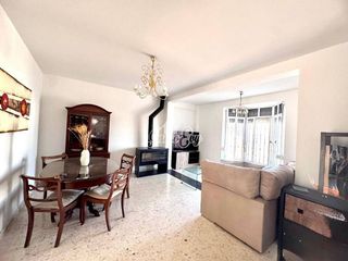 Casa en venta en Monteolivete-Camino Sevilla en Sanlúcar de Barrameda