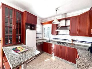 Casa en venta en Monteolivete-Camino Sevilla en Sanlúcar de Barrameda