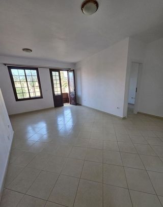 Piso en alquiler en San Cristóbal de La Laguna - La Vega - San Lázaro en San Cristóbal de La Laguna