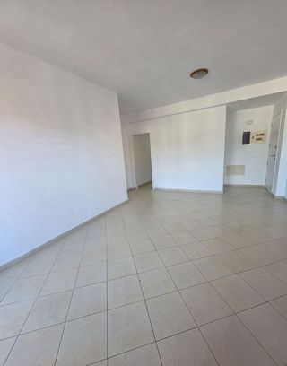 Piso en alquiler en San Cristóbal de La Laguna - La Vega - San Lázaro en San Cristóbal de La Laguna