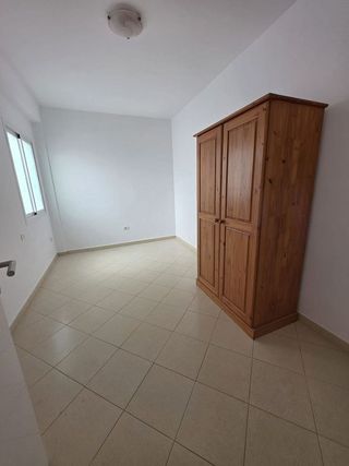 Piso en alquiler en San Cristóbal de La Laguna - La Vega - San Lázaro en San Cristóbal de La Laguna