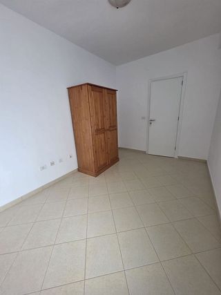 Piso en alquiler en San Cristóbal de La Laguna - La Vega - San Lázaro en San Cristóbal de La Laguna