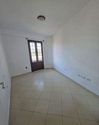 Piso en alquiler en San Cristóbal de La Laguna - La Vega - San Lázaro en San Cristóbal de La Laguna