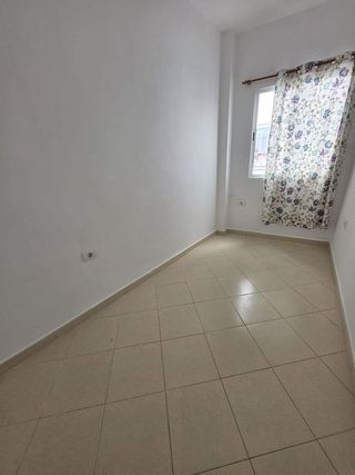 Piso en alquiler en San Cristóbal de La Laguna - La Vega - San Lázaro en San Cristóbal de La Laguna