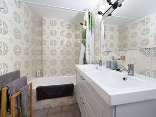 Piso en alquiler en El Terreno en Palma de Mallorca