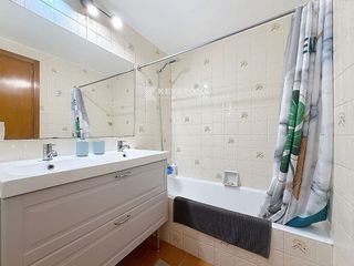 Piso en alquiler en El Terreno en Palma de Mallorca