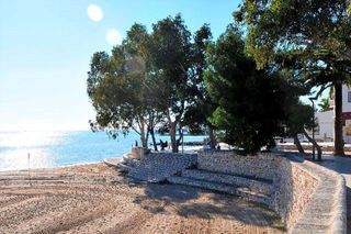 Chalet en venta en Platges en Sant Carles de la Ràpita