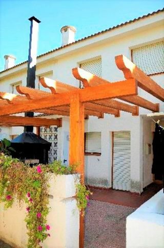 Chalet en venta en Platges en Sant Carles de la Ràpita