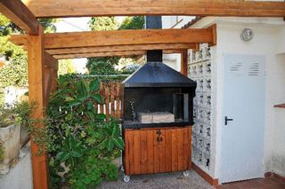 Chalet en venta en Platges en Sant Carles de la Ràpita